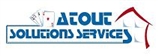 ATOUT SOLUTIONS SERVICES plombier